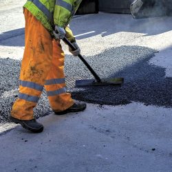 Recommended [post_title] Company in Kent