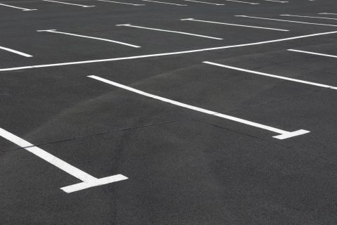 Car Park Surfacing in Kent [postcode]