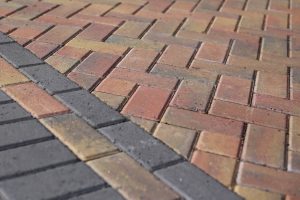 Kent [post_title] Contractor