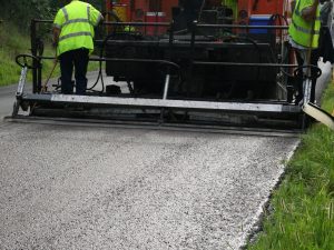 [post_title] in Kent