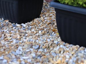 [post_title] in Kent