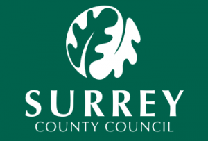 [post_title] advice in Kent