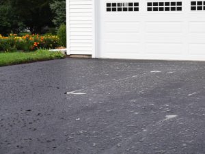 [post_title] in Kent