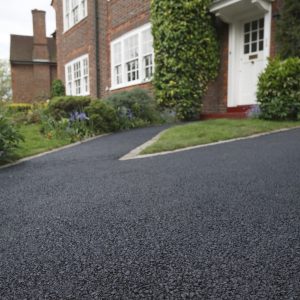 [post_title] near me in Kent