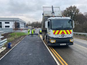 Local [post_title] Companies near Kent