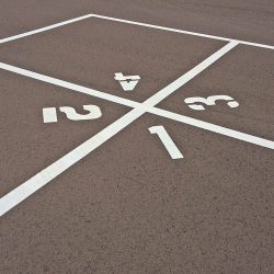 [post_title] near me Kent