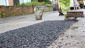 Kent [post_title] Companies