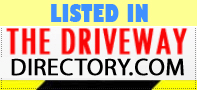 Local Surfacing Companies Kent