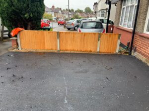 driveway resurfacing Kent