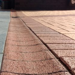 Find [post_title] Company in Kent