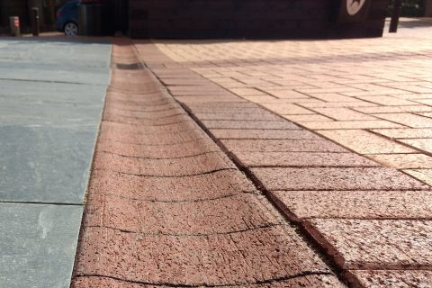 Kent Block Paving Drive Specialists