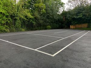 Kent [post_title] Companies Nearby