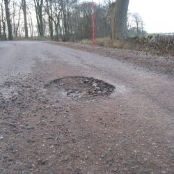 [post_title] Companies Kent