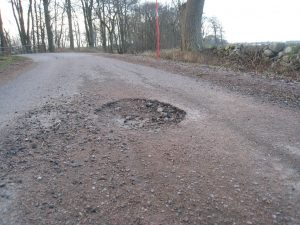 [post_title] Companies Kent